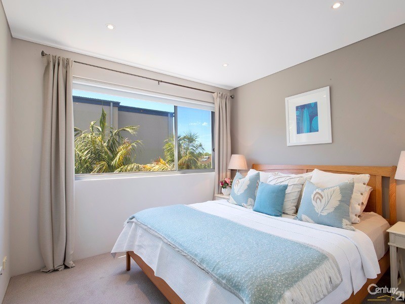 5/2 Livingstone Place, Newport NSW 2106