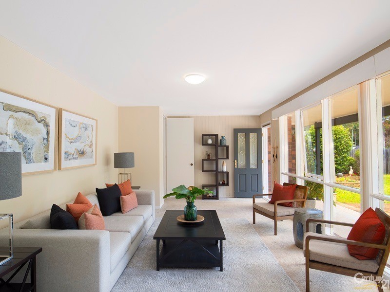 5 Katandra Close, Avalon Beach NSW 2107