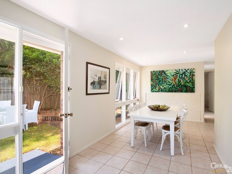 5 Katandra Close, Avalon Beach NSW 2107