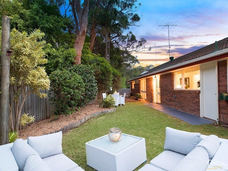 5 Katandra Close, Avalon Beach NSW 2107