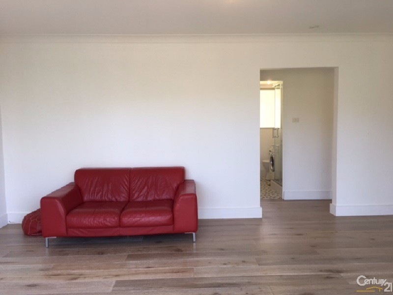 Lower 23 Monterey Road, Bilgola NSW 2107