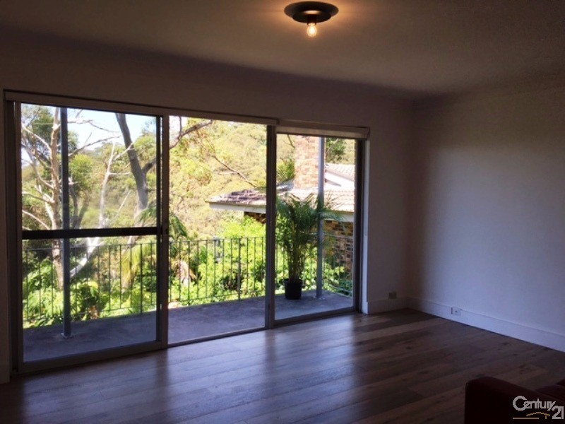 Lower 23 Monterey Road, Bilgola NSW 2107