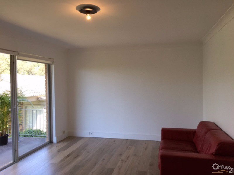 Lower 23 Monterey Road, Bilgola NSW 2107