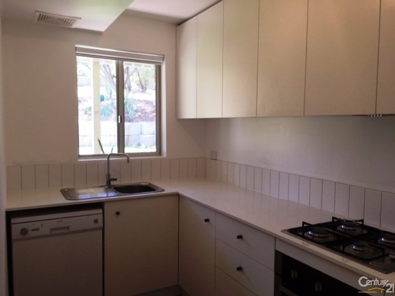 Lower 23 Monterey Road, Bilgola NSW 2107