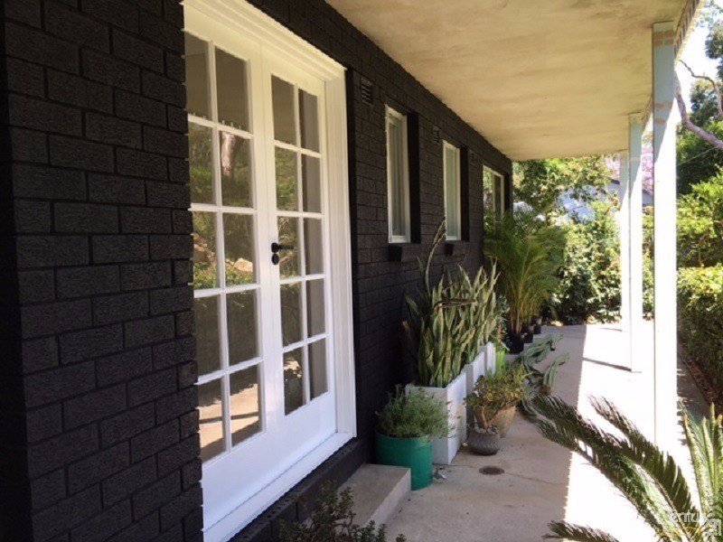 Lower 23 Monterey Road, Bilgola NSW 2107