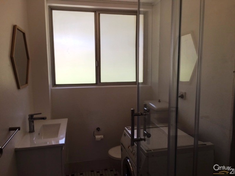 Lower 23 Monterey Road, Bilgola NSW 2107