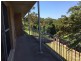 Lower 23 Monterey Road, Bilgola NSW 2107