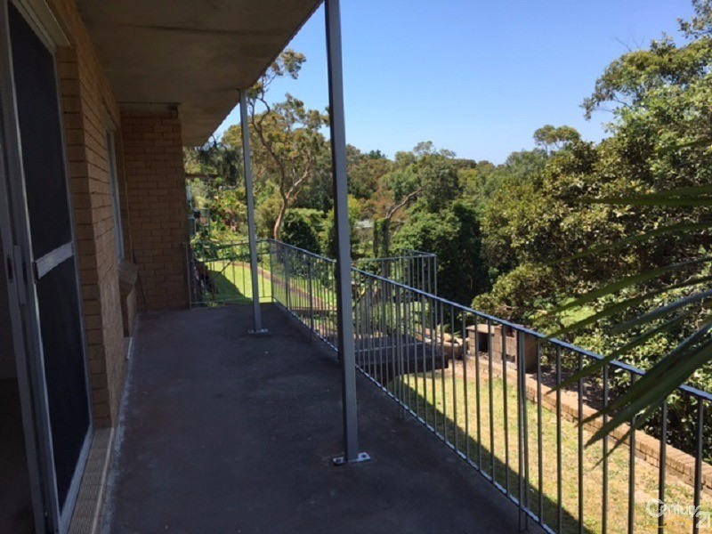 Lower 23 Monterey Road, Bilgola NSW 2107