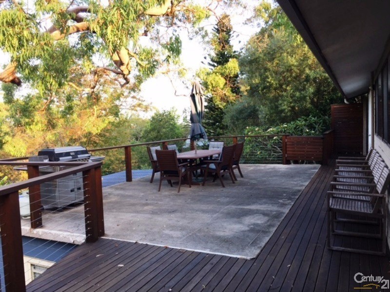 20 Park Avenue, Avalon Beach NSW 2107