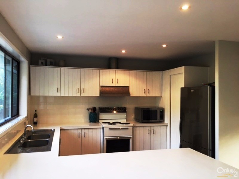 20 Park Avenue, Avalon Beach NSW 2107