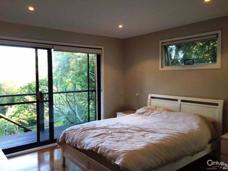 20 Park Avenue, Avalon Beach NSW 2107