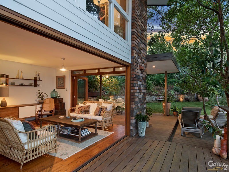 76 Riviera Avenue, Avalon Beach NSW 2107