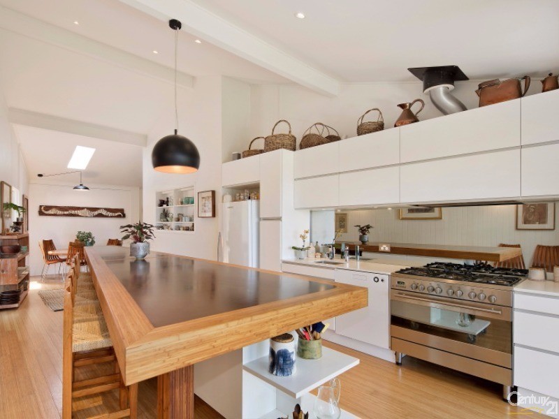 76 Riviera Avenue, Avalon Beach NSW 2107