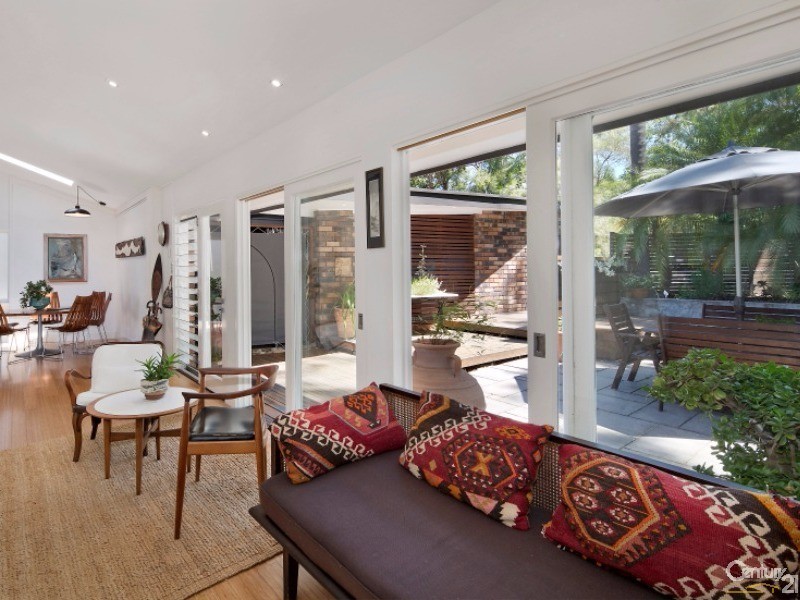 76 Riviera Avenue, Avalon Beach NSW 2107