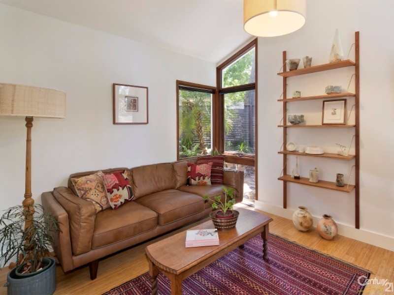 76 Riviera Avenue, Avalon Beach NSW 2107