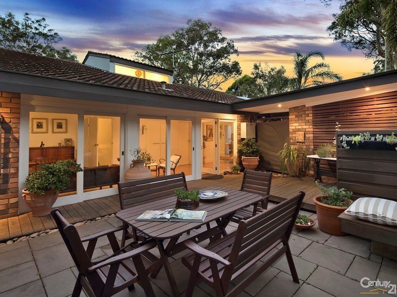 76 Riviera Avenue, Avalon Beach NSW 2107