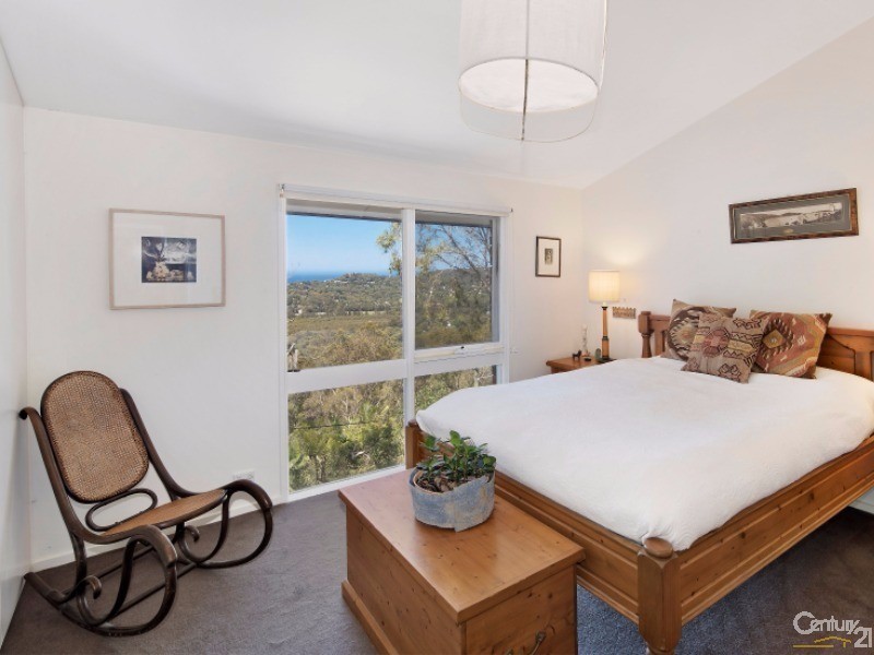 76 Riviera Avenue, Avalon Beach NSW 2107