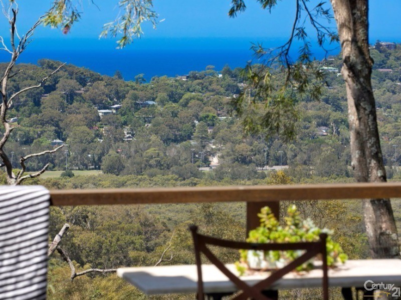 76 Riviera Avenue, Avalon Beach NSW 2107