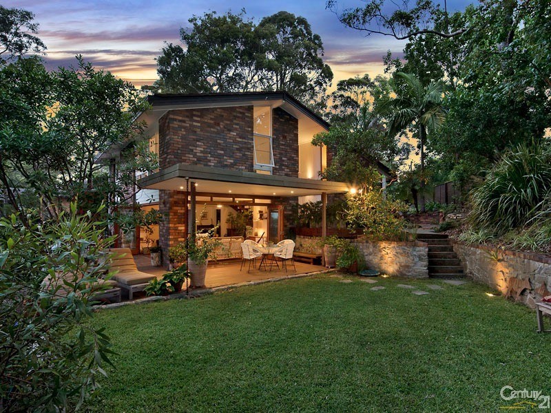 76 Riviera Avenue, Avalon Beach NSW 2107