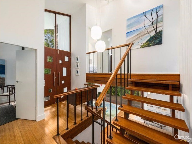 76 Riviera Avenue, Avalon Beach NSW 2107