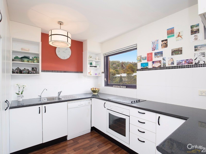 6/67 Foamcrest Avenue, Newport NSW 2106