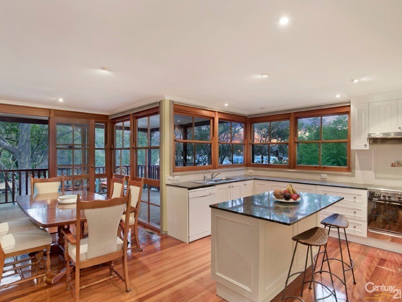 254 Hudson Parade, Avalon Beach NSW 2107