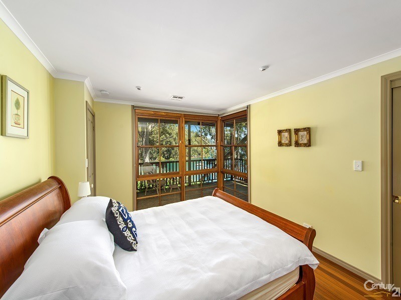 254 Hudson Parade, Avalon Beach NSW 2107