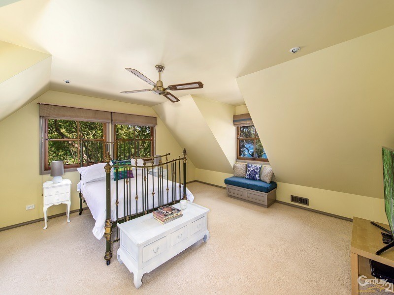 254 Hudson Parade, Avalon Beach NSW 2107