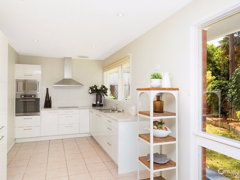 5 Katandra Close, Avalon Beach NSW 2107