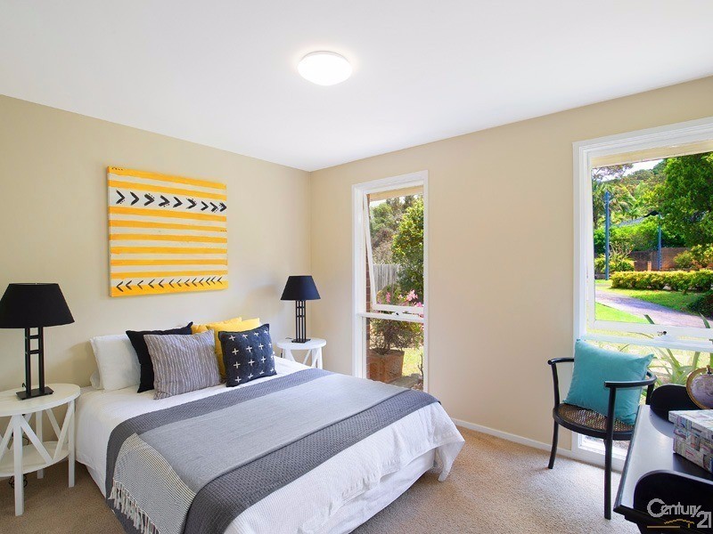 5 Katandra Close, Avalon Beach NSW 2107