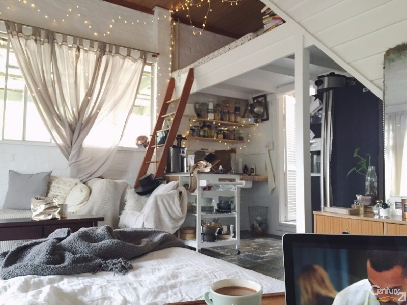 1a Queens Avenue, Avalon Beach NSW 2107