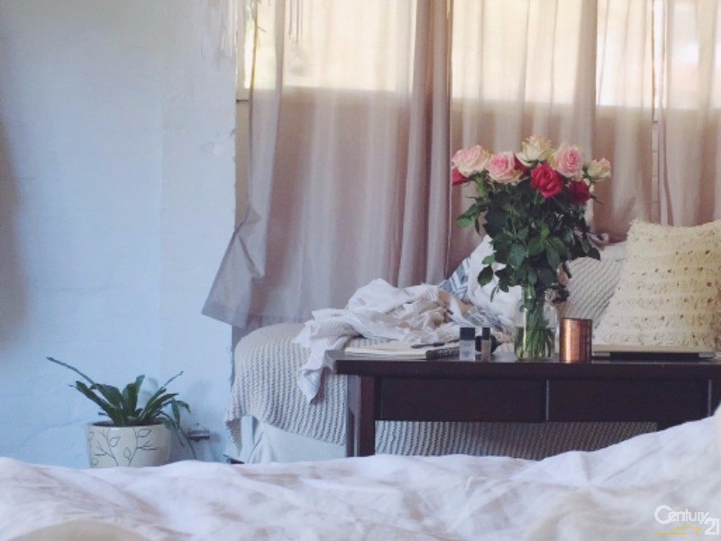 1a Queens Avenue, Avalon Beach NSW 2107