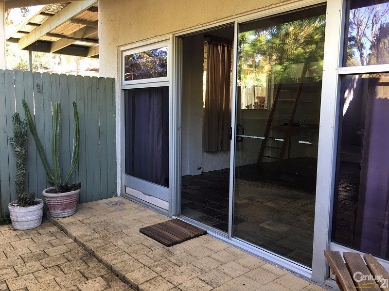 1a Queens Avenue, Avalon Beach NSW 2107