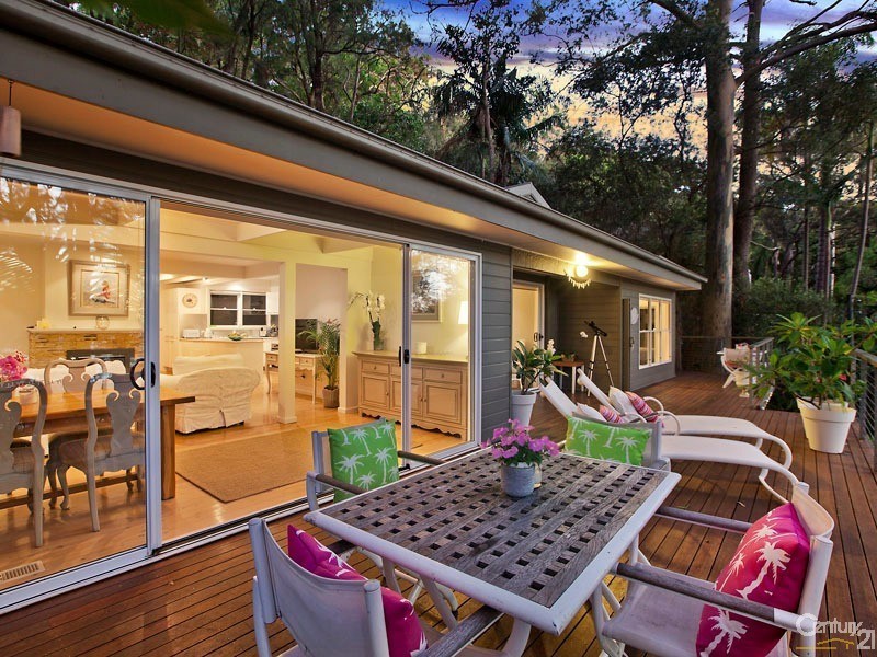 92 Riverview Road, Avalon Beach NSW 2107