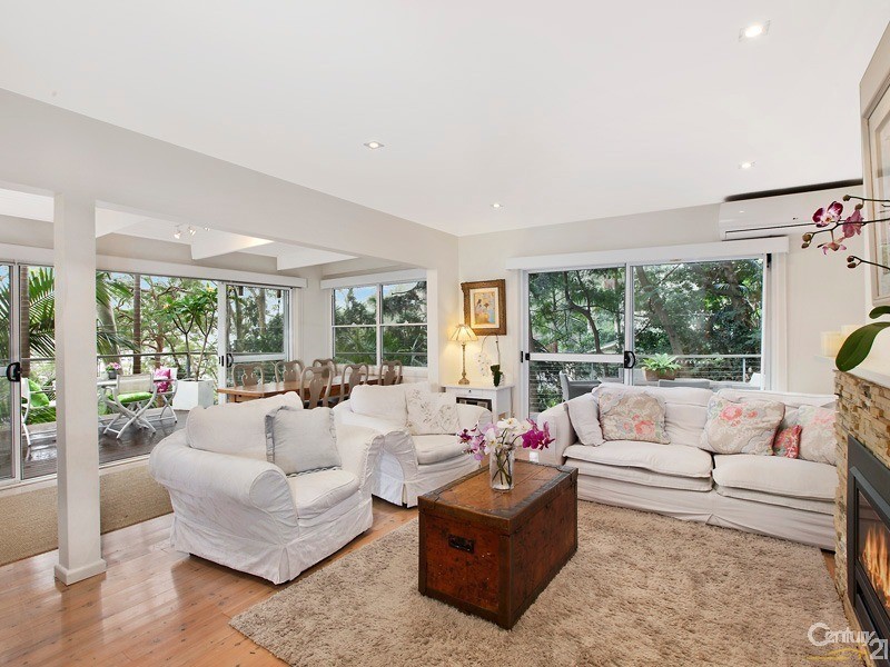 92 Riverview Road, Avalon Beach NSW 2107