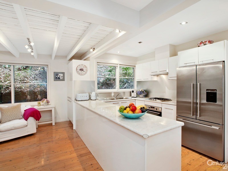 92 Riverview Road, Avalon Beach NSW 2107