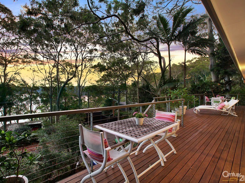 92 Riverview Road, Avalon Beach NSW 2107