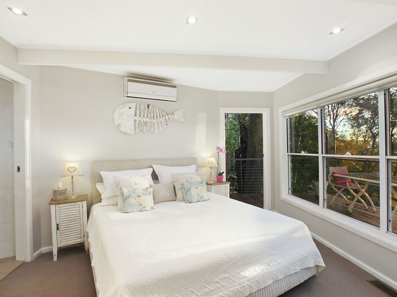 92 Riverview Road, Avalon Beach NSW 2107