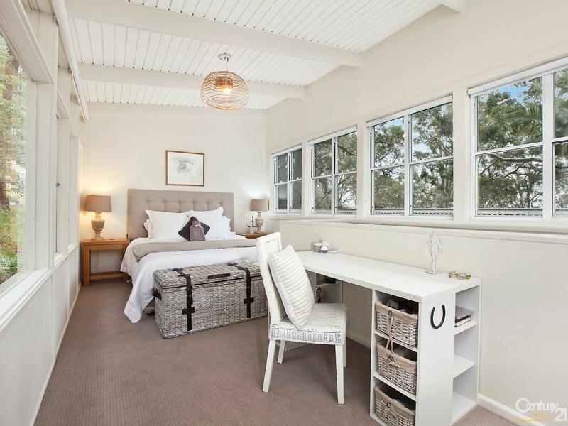 92 Riverview Road, Avalon Beach NSW 2107