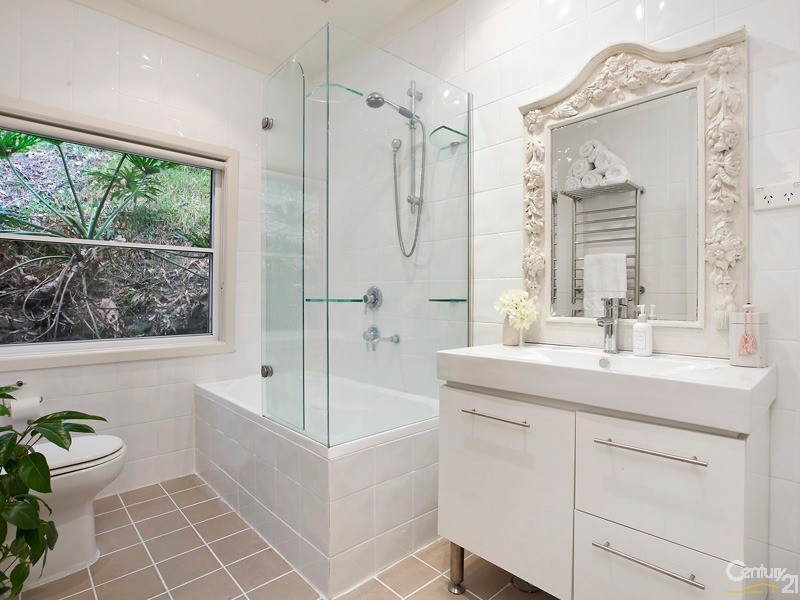 92 Riverview Road, Avalon Beach NSW 2107