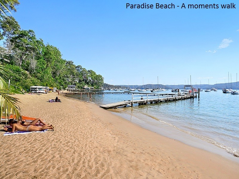 92 Riverview Road, Avalon Beach NSW 2107