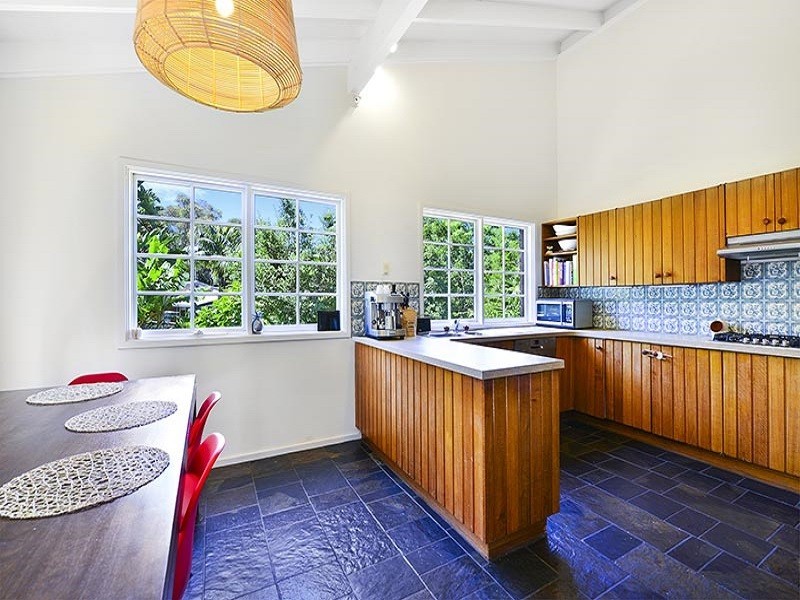 6B Trentwood Park, Avalon Beach NSW 2107