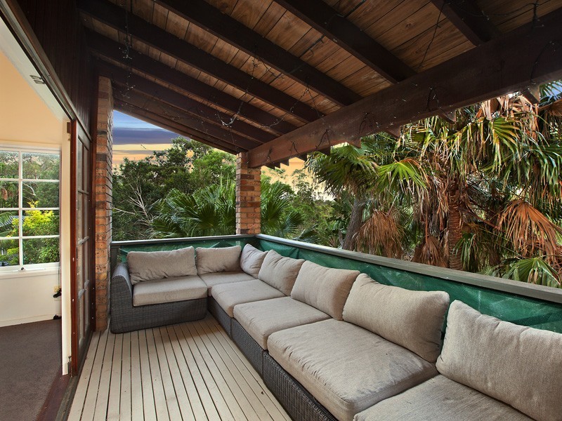 6B Trentwood Park, Avalon Beach NSW 2107