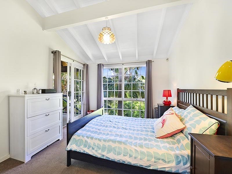 6B Trentwood Park, Avalon Beach NSW 2107