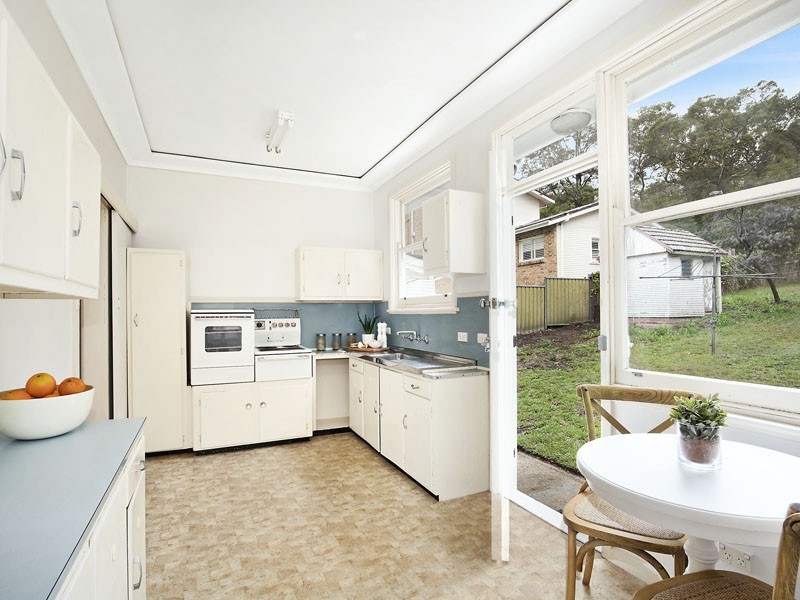 27 Kevin Avenue, Avalon Beach NSW 2107