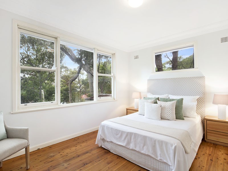 27 Kevin Avenue, Avalon Beach NSW 2107