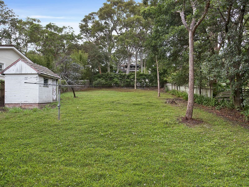 27 Kevin Avenue, Avalon Beach NSW 2107