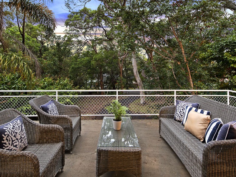 27 Kevin Avenue, Avalon Beach NSW 2107