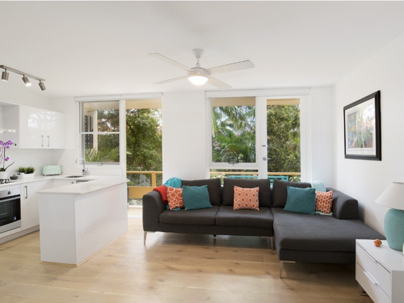 4/28 Darley Street East, Mona Vale NSW 2103