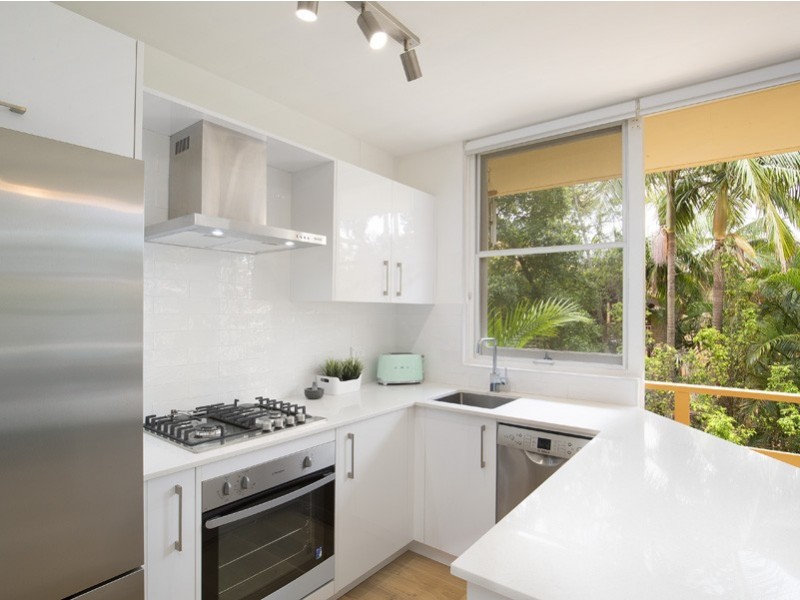 4/28 Darley Street East, Mona Vale NSW 2103